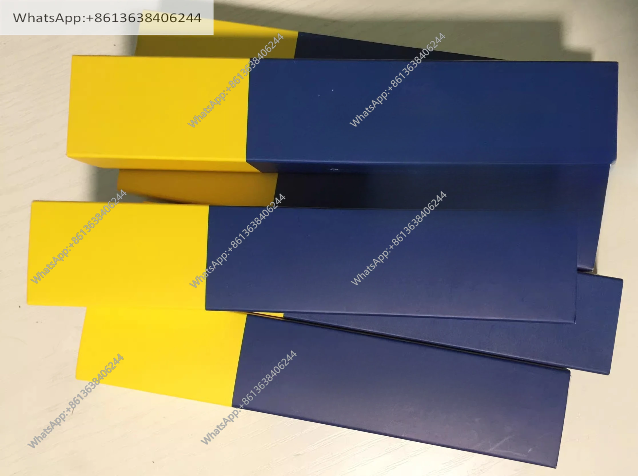 Original Gold Standard Automatic Inject ion Needle 10ul Gas Phase Microsyringe Needle Sampler 5181-1267