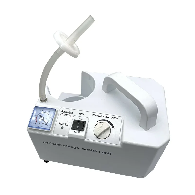 

Machine Medical Equipment