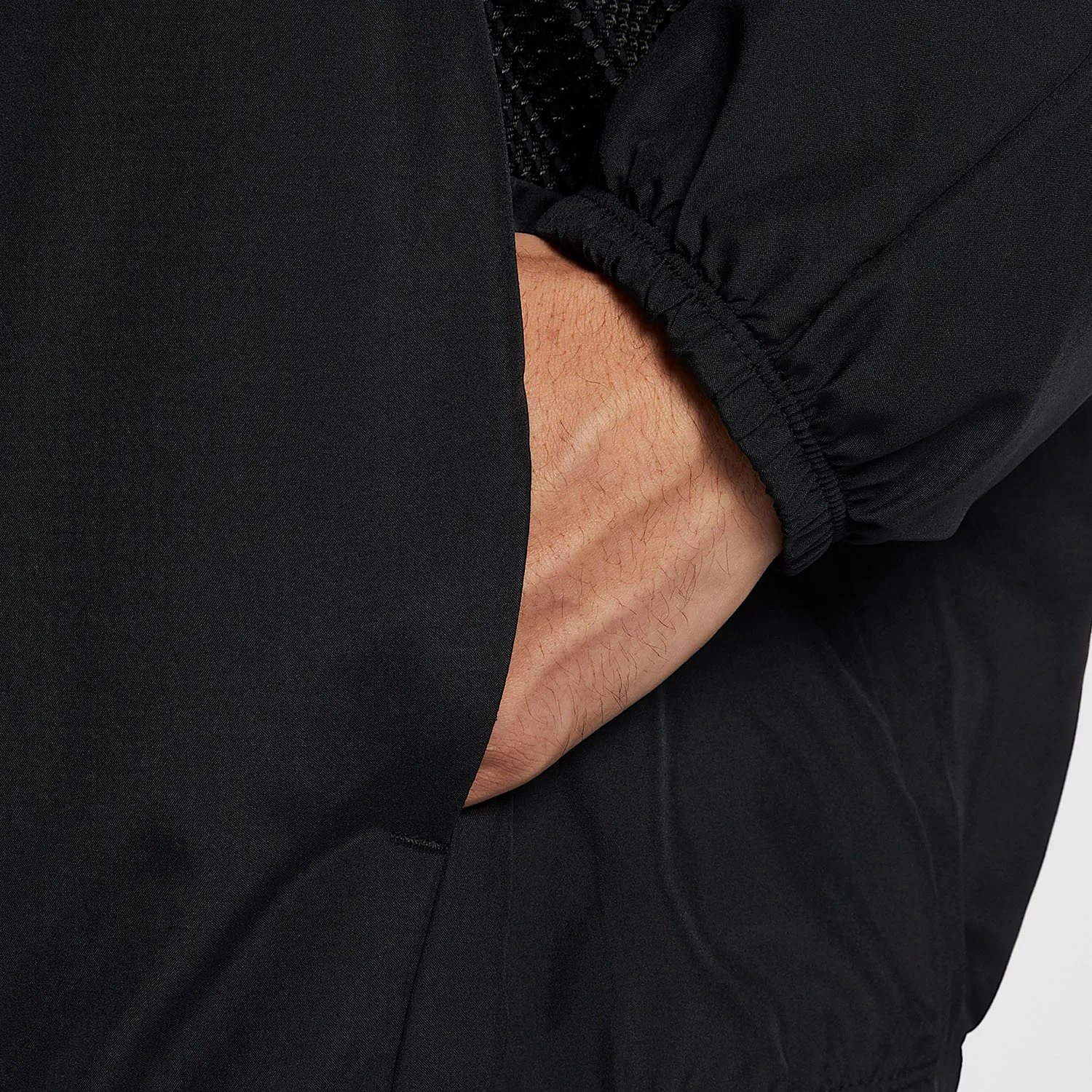 Nike Authentic Icon Herenmode  - Streetwear Brand Accessories recensie en prijs