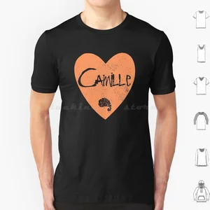 أفضل 8 قميص واضح مبيعا - رقم 7