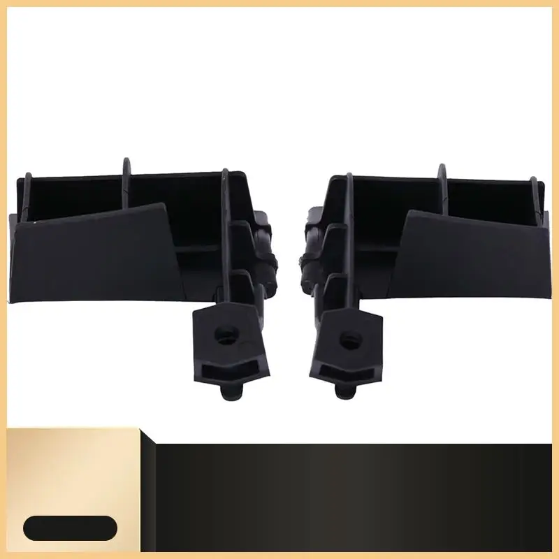 

Automobile Rocker Panel Bracket Clip Support For Tesla Model Y 2020-2023 1555377-00-C 1555376-00-C Accessories-N30R