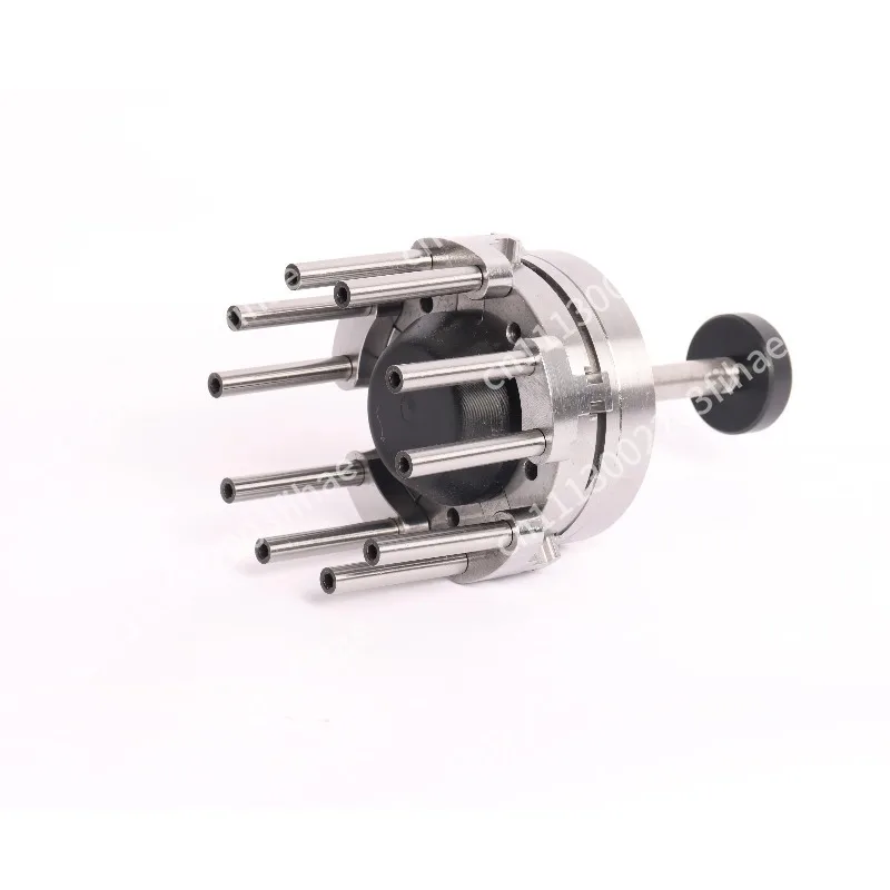 Adjustable universal Piston Ring Installation Tool Patent Design One Top Multi-Piston Ring 68-155mm