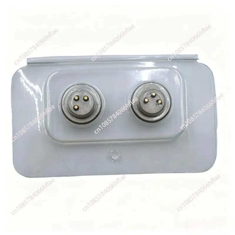 TFPS0000375 Transmission Pressure Sensor for DQ380 Gearbox Control Unit, Sold By 1PC