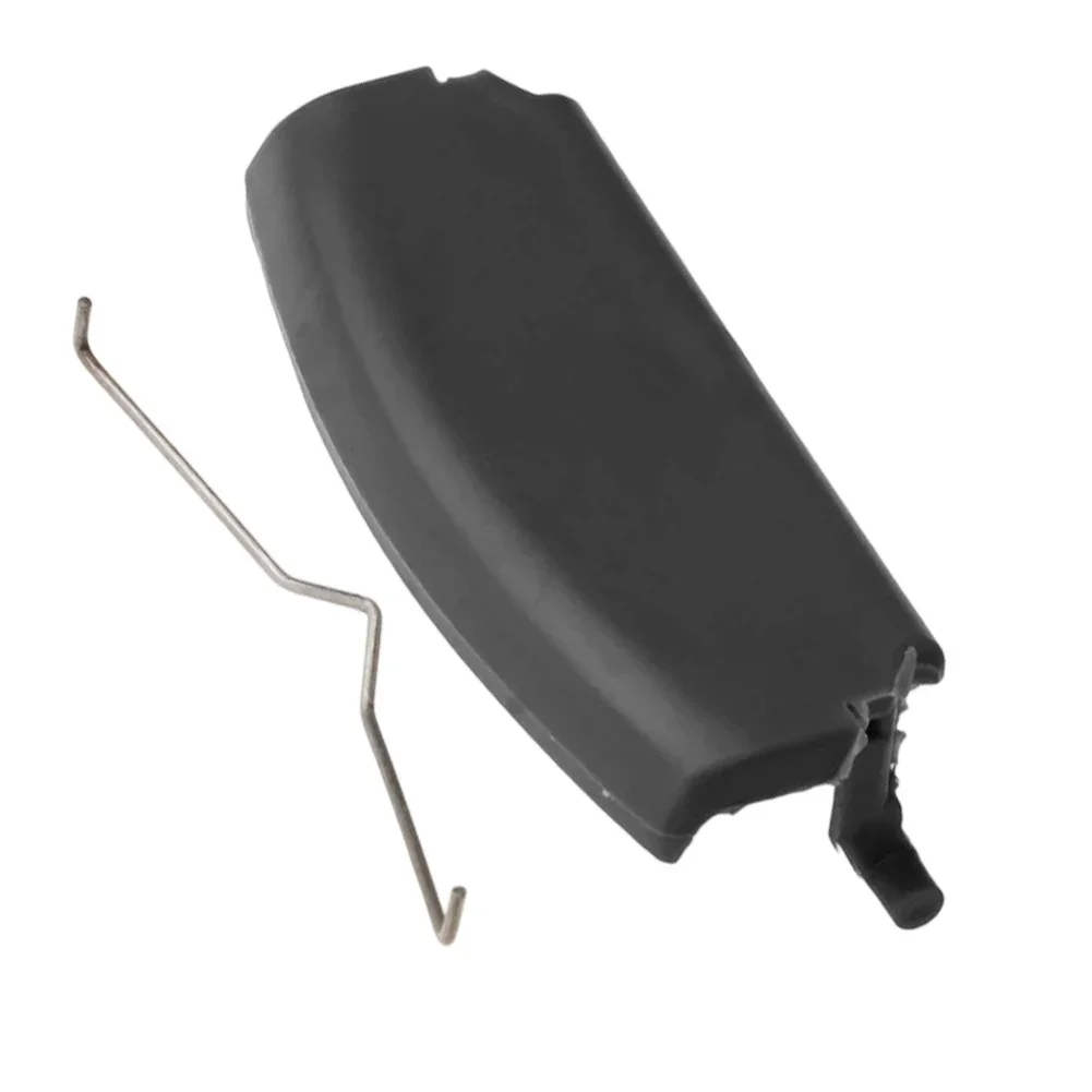Armrest Lid Console Cover Latch Clip For For A4 B6 B7 Series 2002 2008 Console Interior Replacement Component 8E0864245E
