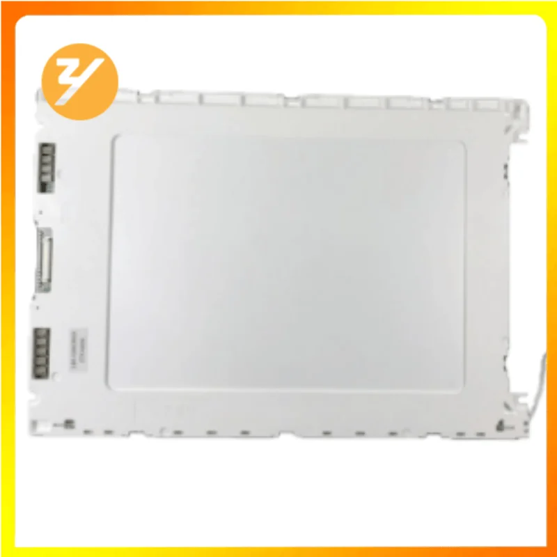 10.4 inch Gloednieuwe LRUGB6381B Resolutie 640*480 Hoogwaardige snelle verzending Zhiyan Supply