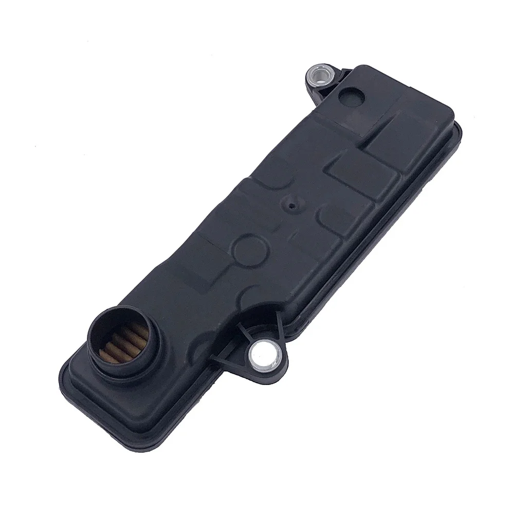 254205LJ003 25420-5LJ-003 21814RJ2003 Transmission Filter Kit For