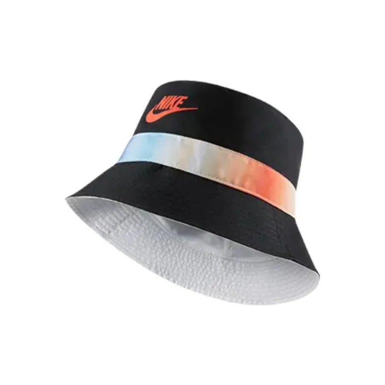 Nike Bucket Hats Kids CW5898-010