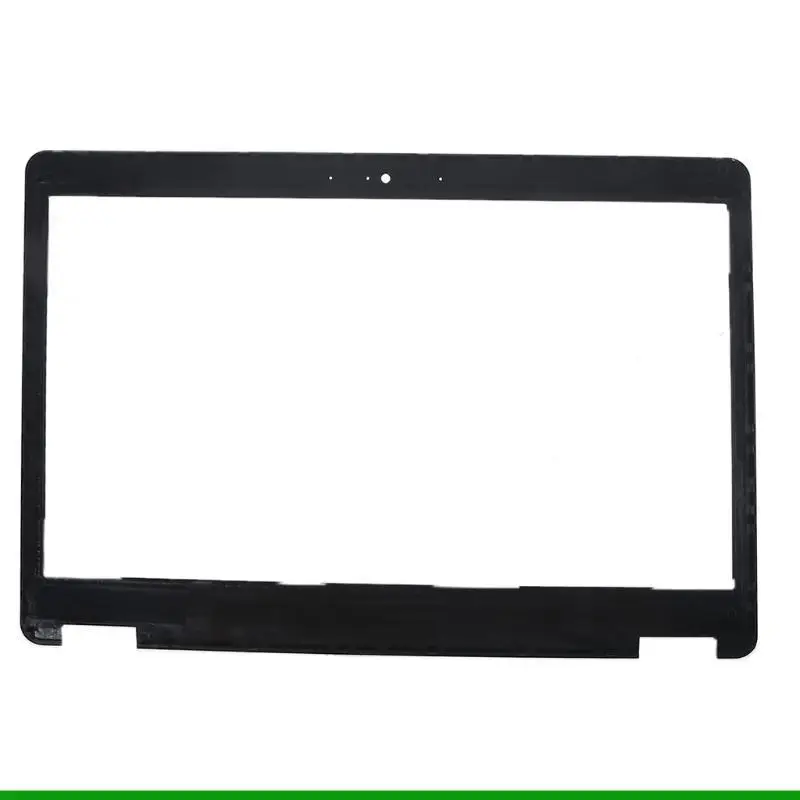 U55C For Dell E5470 5470 LCD Front Trim Cover Bezel Frame Unused MPN 0DK4RC