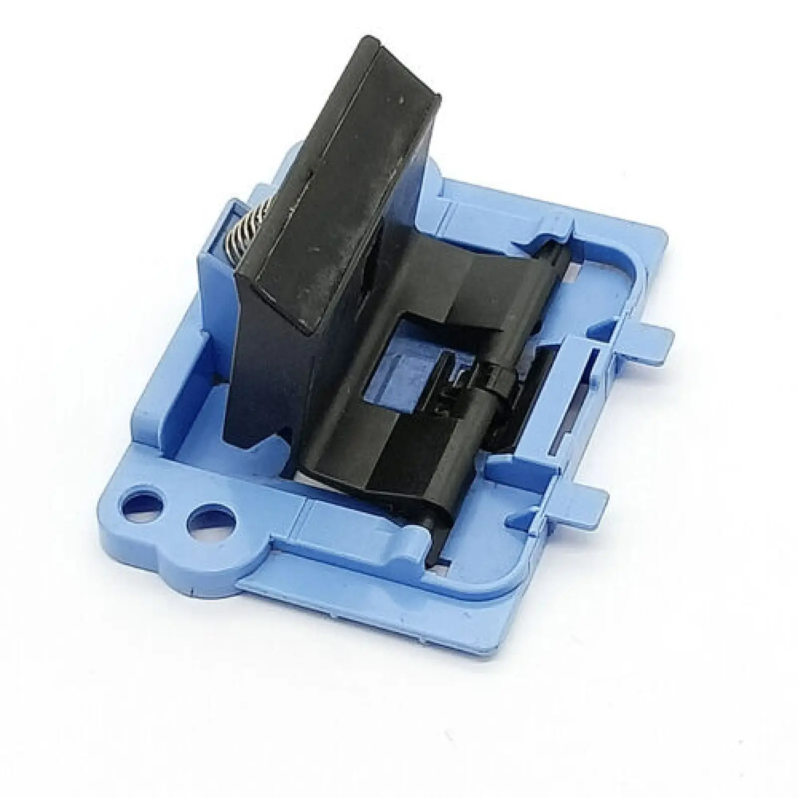 SEPARATION PAD RM1-4006 fits for Canon LBP3010 3010 LBP3150 LBP3108B 3018 3050 LBP3018