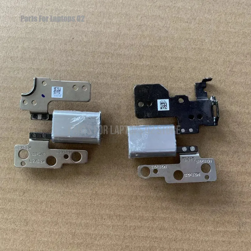 DD New, Original FOR Lenovo YOGA 510-14ISK/AST/ASR FLEX 4-1470/1480 Screen Shaft