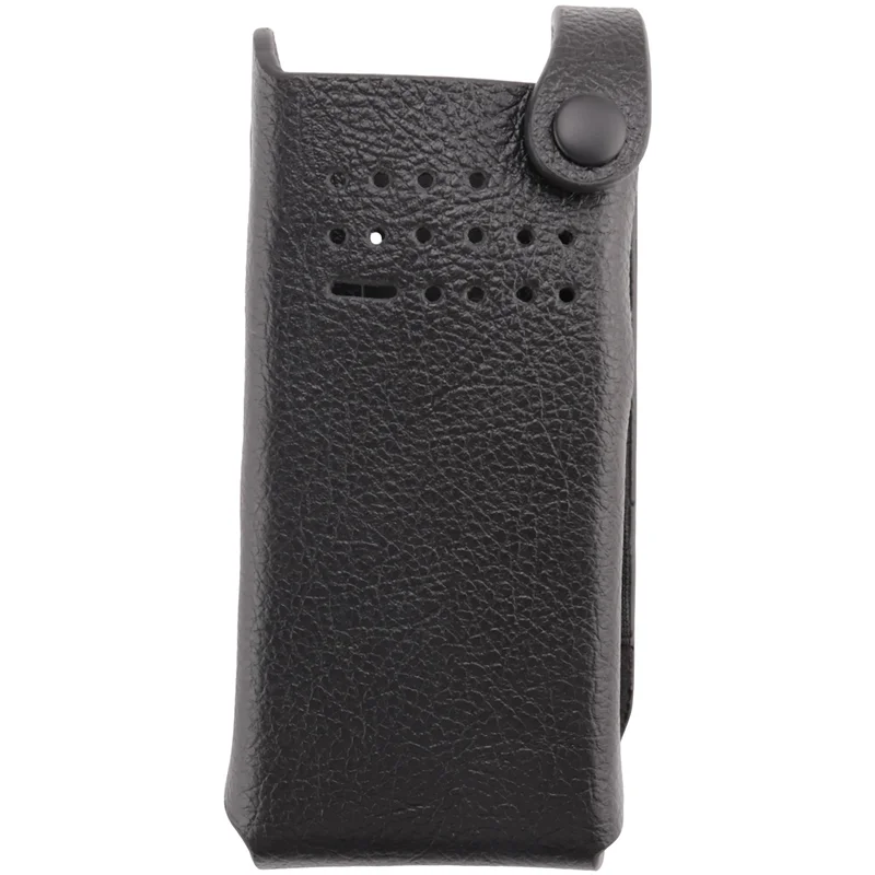 Summer Sale PMLN583…