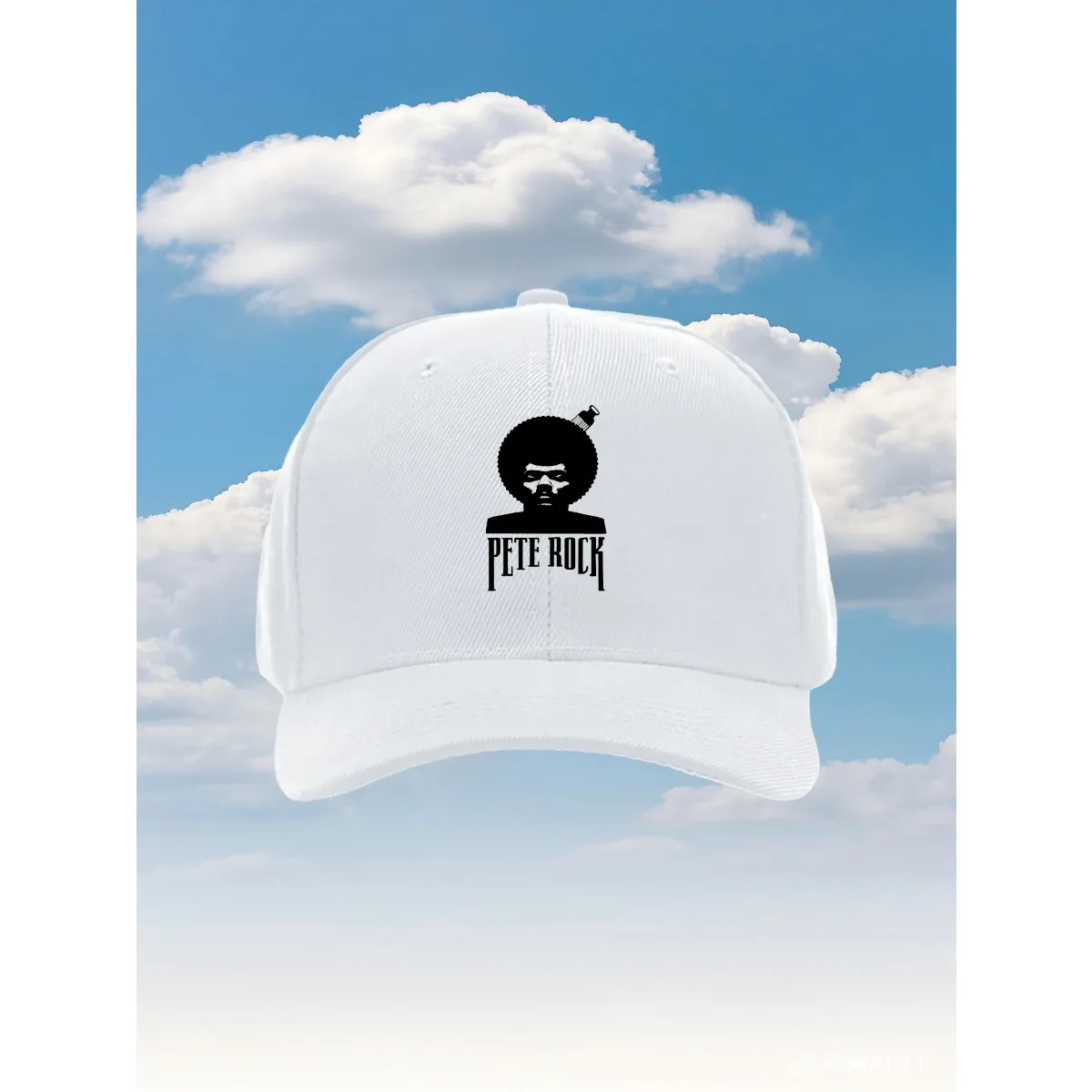 e-rock-imagens-de-hip-hop-novo-modelo-de-chapeu-de-caminhoneiro-hip-hop-2025-com-ajuste-ajustavel-e-design-impresso-divertido-ideal-para-outd