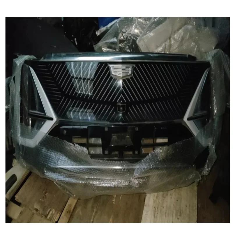 Kit paraurti anteriore corpo ricambi auto 86508554   per Lyriq C-adillac