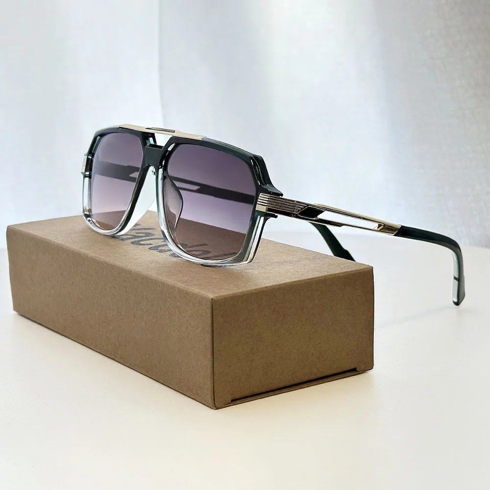 Thumbnail 2 - #1 Latest Business Sunglasses Updates