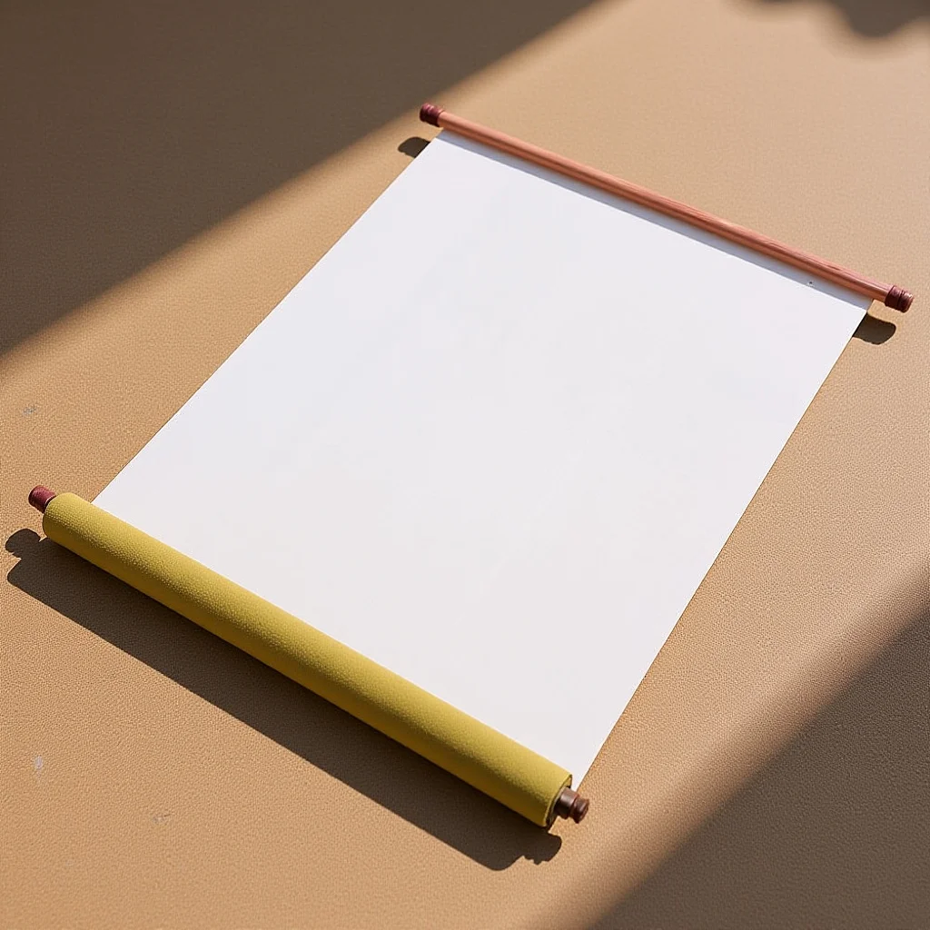 قماش الكتابة المائية للخط الصيني قطعة واحدة من حصيرة الممارسة القابلة لإعادة الاستخدام مع نمط عتيق لمهارة الكتابة اليدوية للمبتدئين