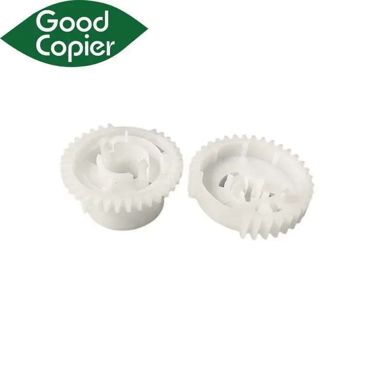 FE3-3024-000 FE3-3025-000 For canon IR 2002 2204 2202 2206 Clutch Gear Copier Parts image 2