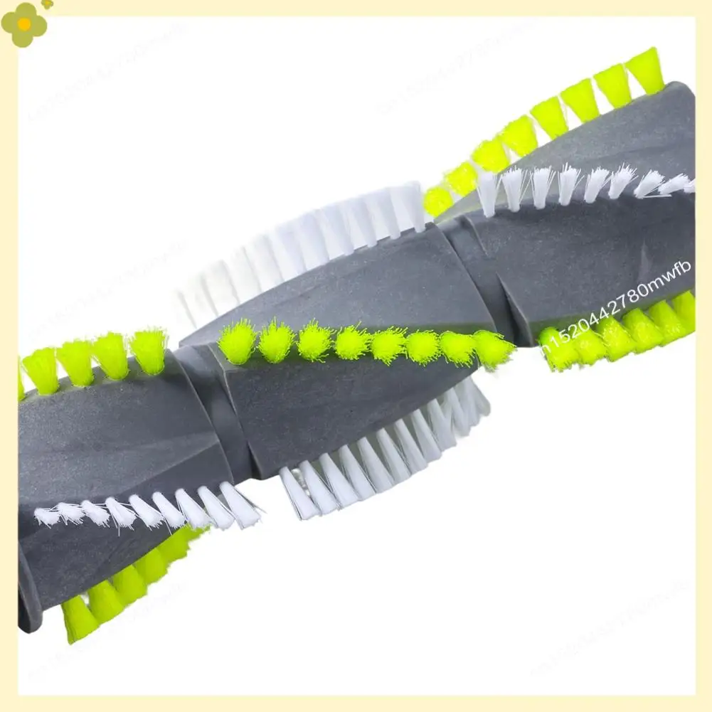 Rolo de escova LDHL para escova vertical Bissell 1611230,1604545,1600159 Cleanview & Powerlifter