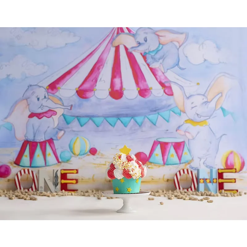 Виниловые фоны для фотосъемки новорожденных мальчиков или девочек, фон для фотосъемки с боке, украшения для детского душа, реквизит для фотосессии