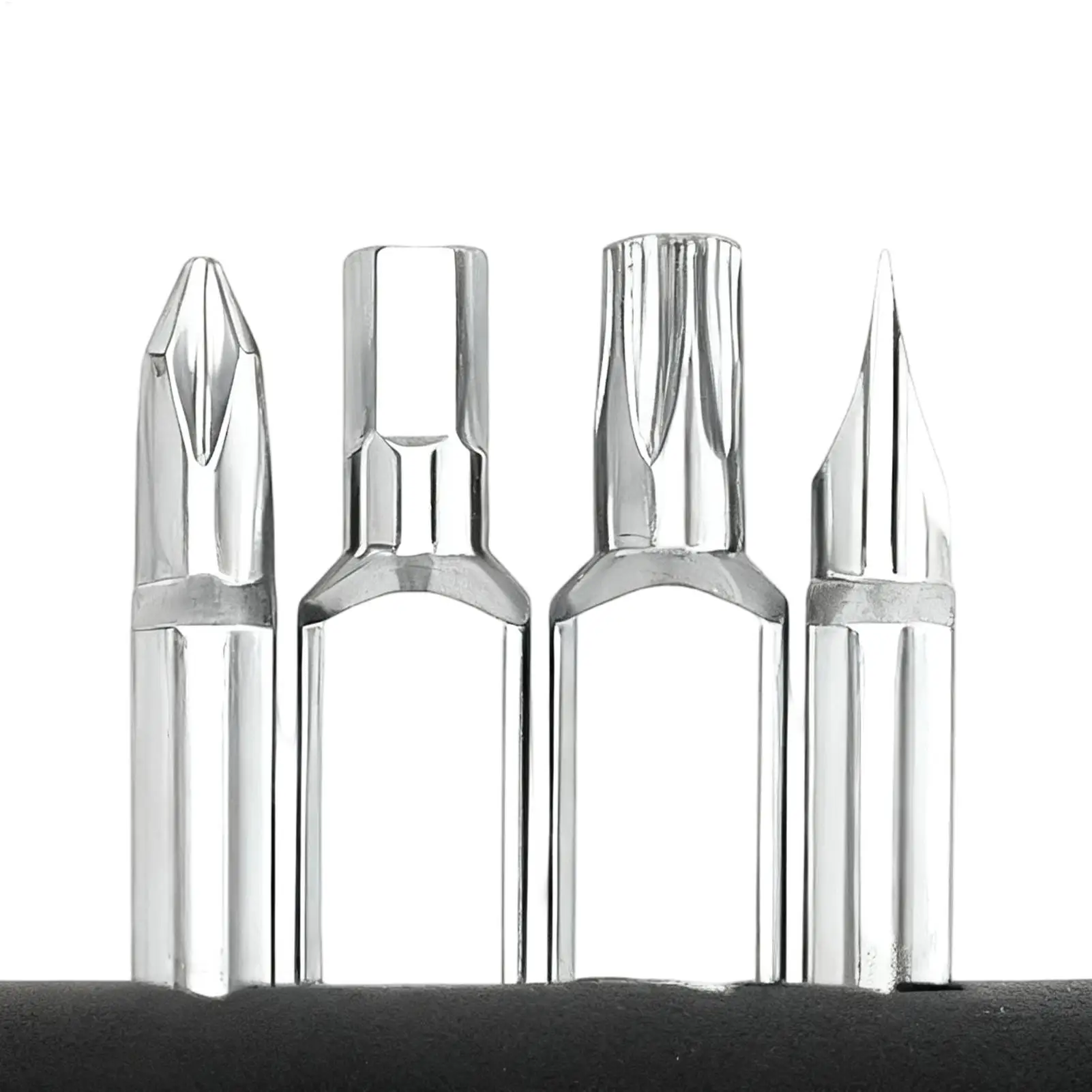 

Bike Tire Repair Kit Multifunctional Lightweight 9-in-1 Bike Multi Tool For Men Women Boys Girls Youth Teens Son Daughter Family