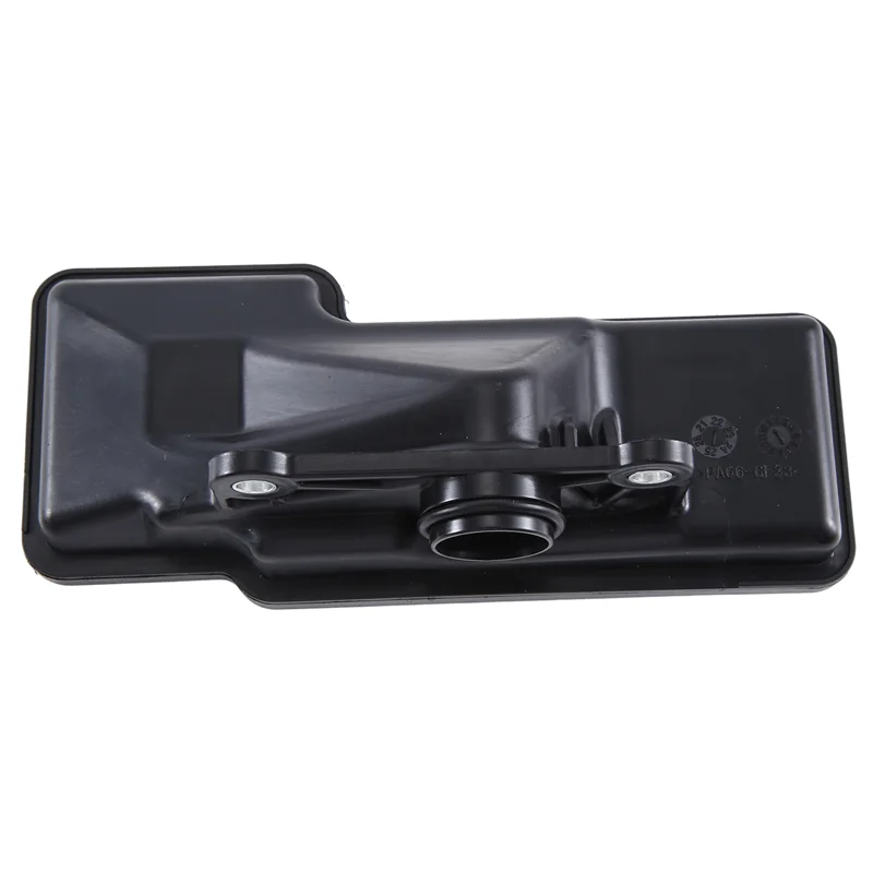 35330-12080 ملحقات مرشح صندوق التروس الهيدروليكي لتويوتا كورولا لكزس #3