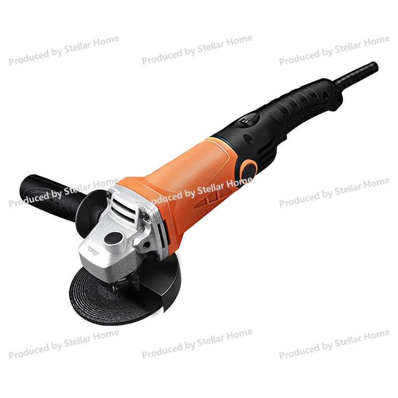 

Многофункциональная угловая шлифовальная машина с регулировкой скорости, ручная шлифовальная машина, полировальный станок, шлифовальная машина