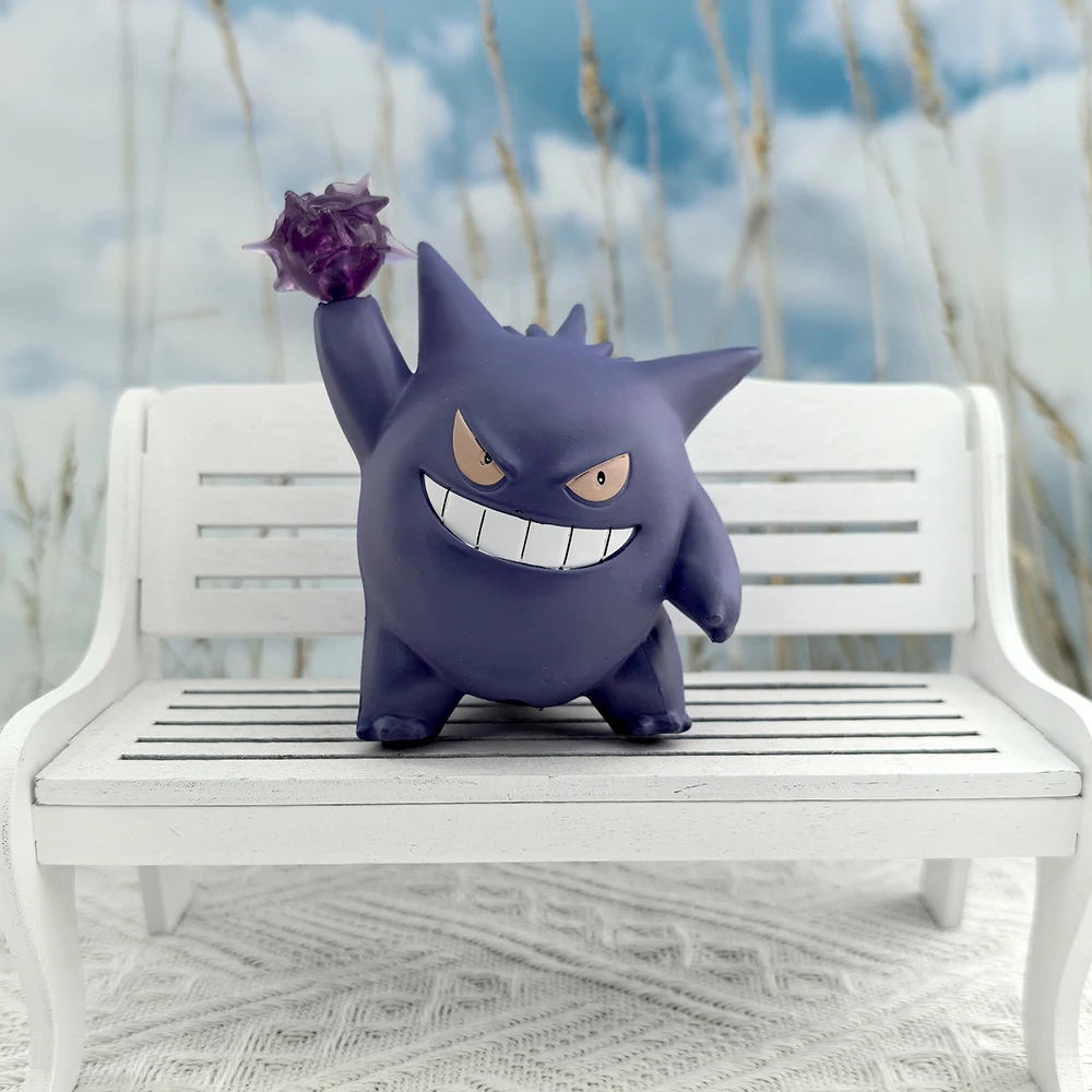 pokemon-lendas-classicos-gengar-fantasma-estatueta-de-3-polegadas-jogo-de-interruptor-de-desenho-animado-pokemon-apresenta-decoracao-de-modelo-de-animal-de-estimacao-anime-monstro