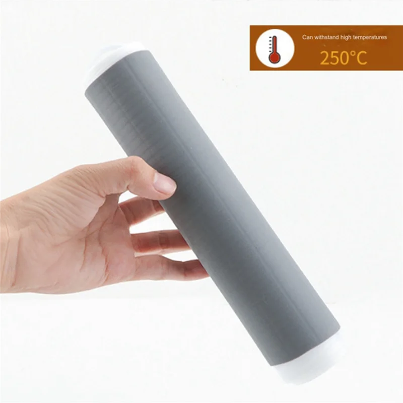 

AAAC-Pot Handle, противоожоговая теплоизоляционная крышка, силиконовая теплоизоляционная ручка, чехол, рукав