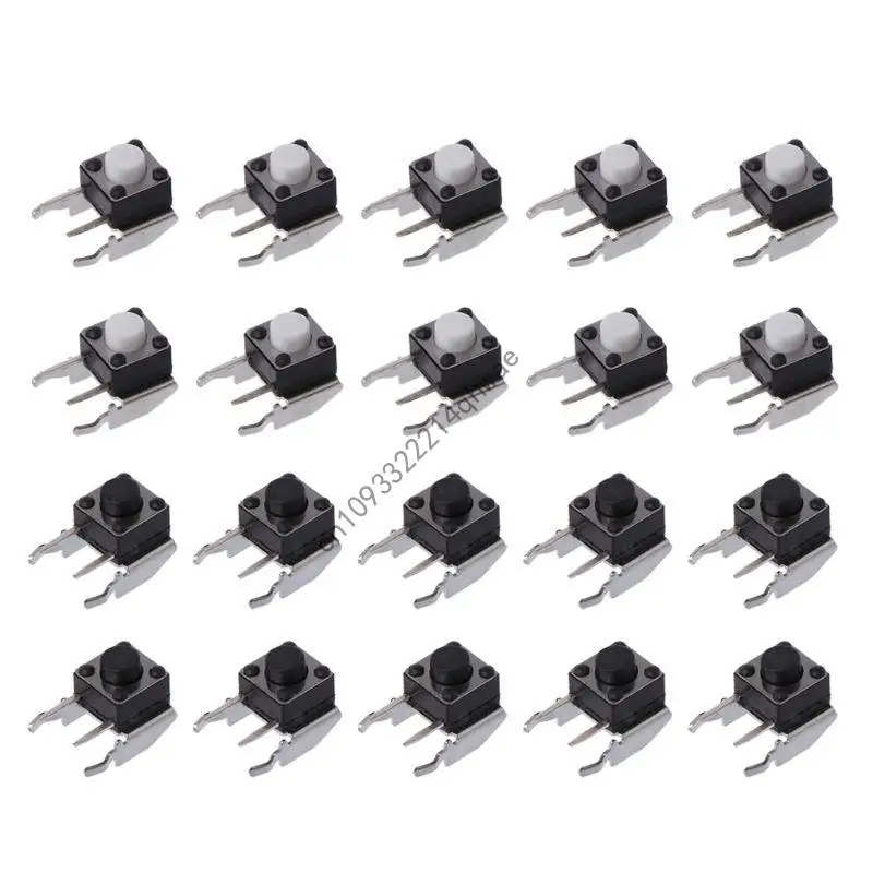 для кнопок для 360 -х бампера.