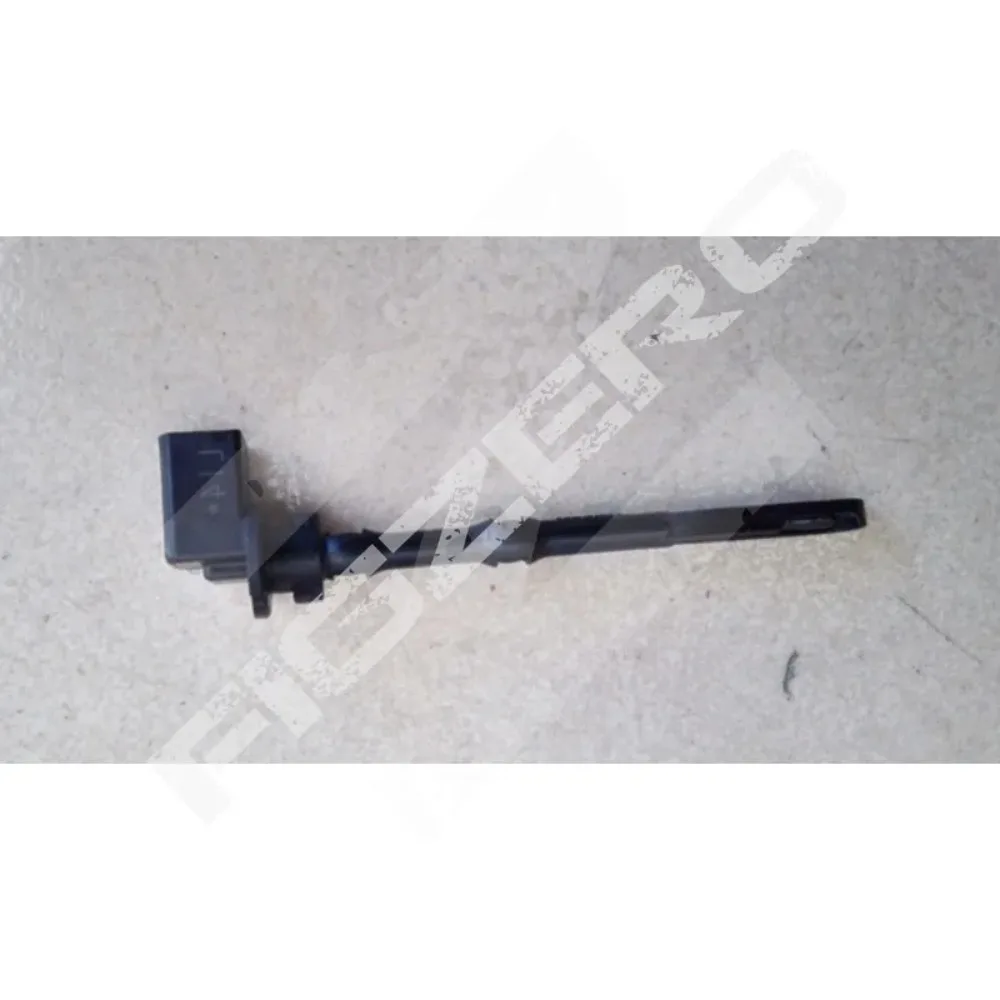 Evaporator Box Thermistor Temperature Sensor for KIA Forte K2 K3 K4 Pegas Soul 4