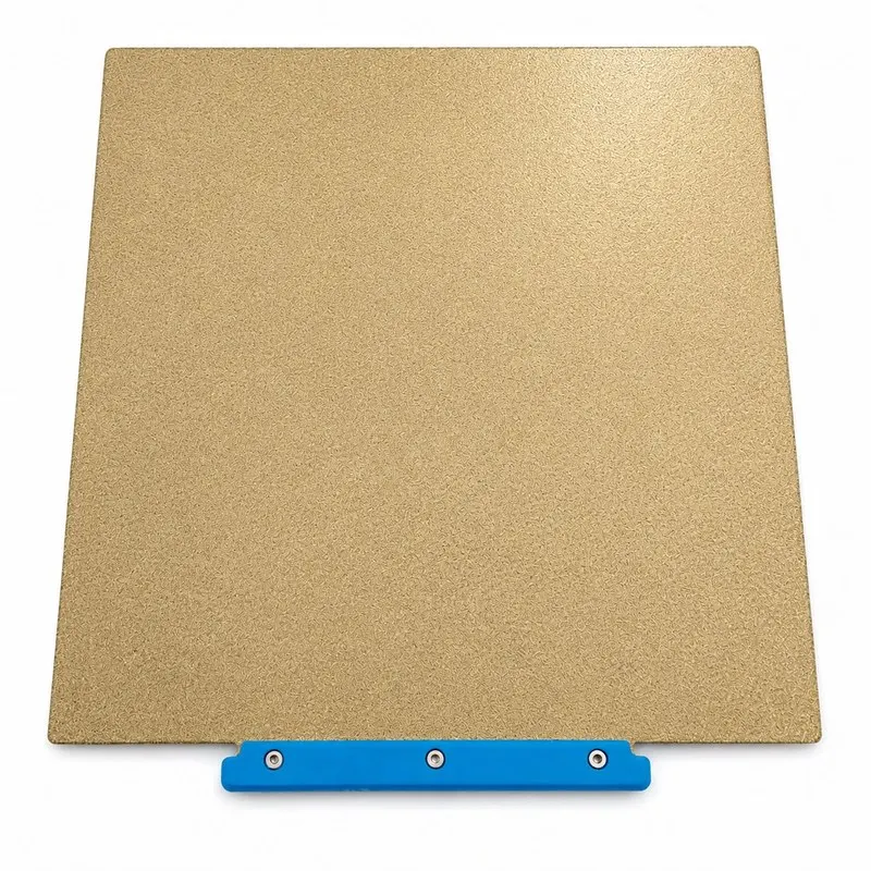 Original PEI double-sided spray printing plate for Flashforge AD5M/Pro/AD5X 3D printer