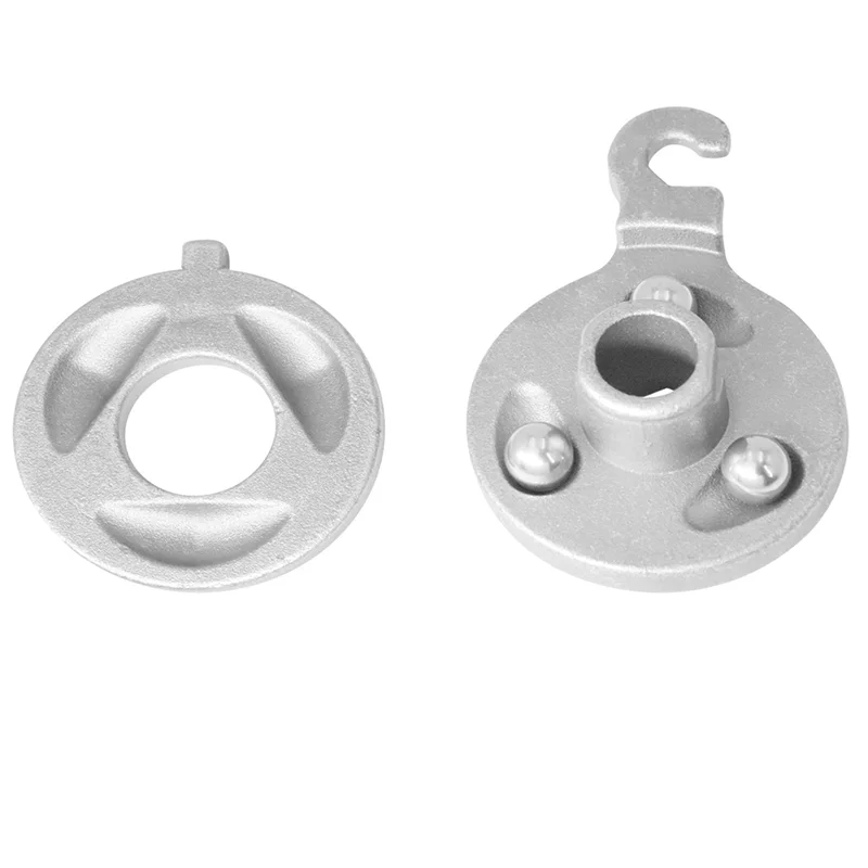 مجموعة تحرير القابض للدراجة النارية ذات الحافة الرائدة، مجموعة توفير العمالة لموديلات Sportster XL 1994-قطع غيار الدراجات النارية 883 Mod