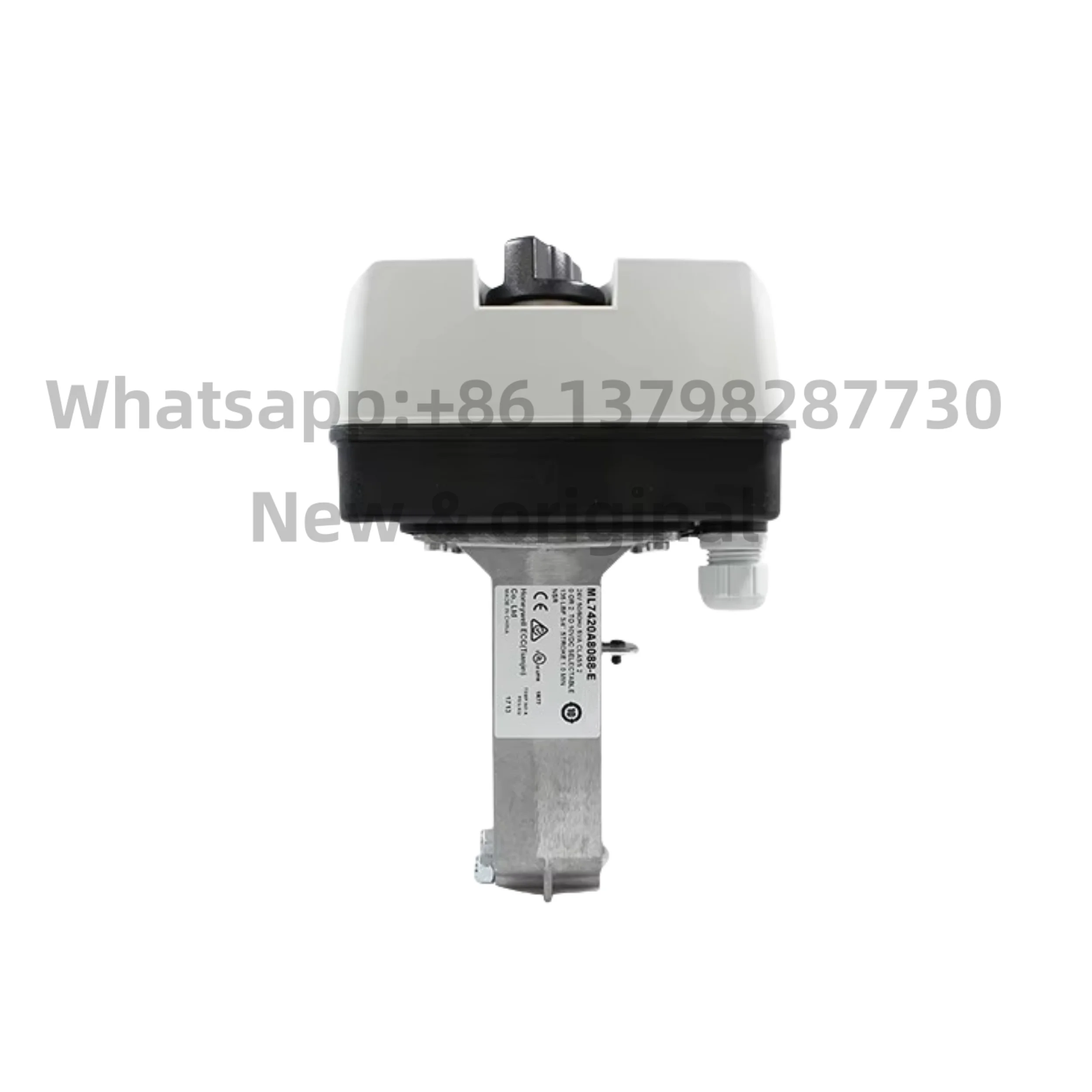 New original ML7420A8088-E ML7421A8035-E ML7421B8012-E ML7425A8018-E ML8824A0620 ML8824A1820 ML8824A1840