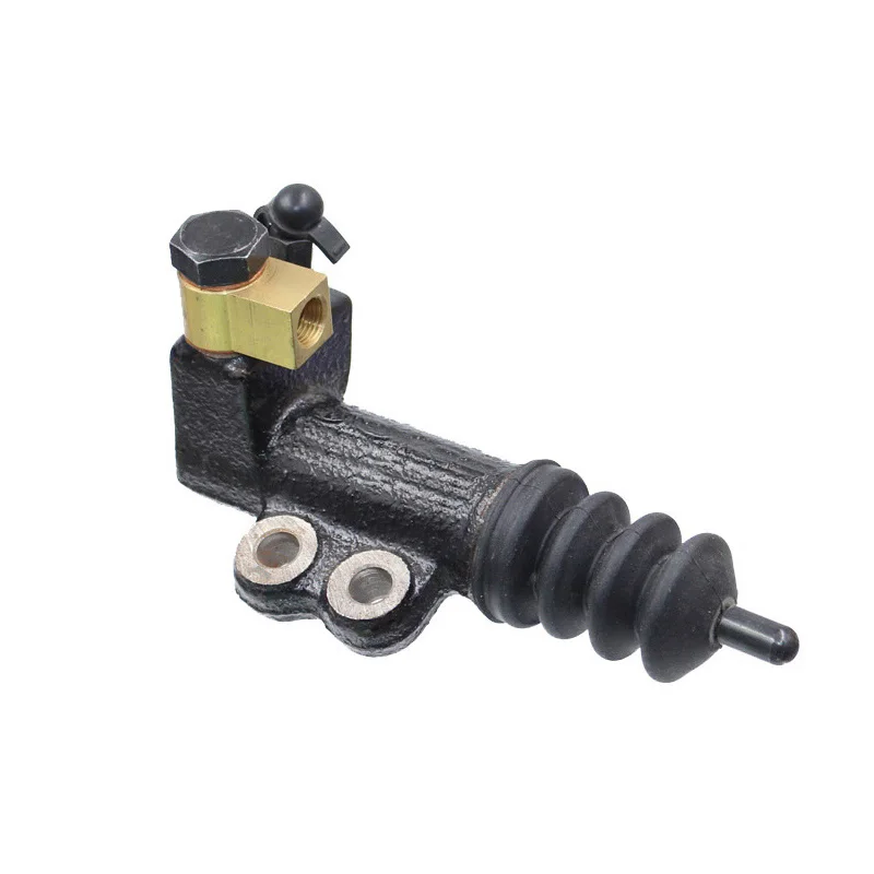 

Genuine Automobile Clutch Master Cylinder Sub-Cylinder for Hyundai Verna Accent for KIA K2 2013 2014 2015 2016 China