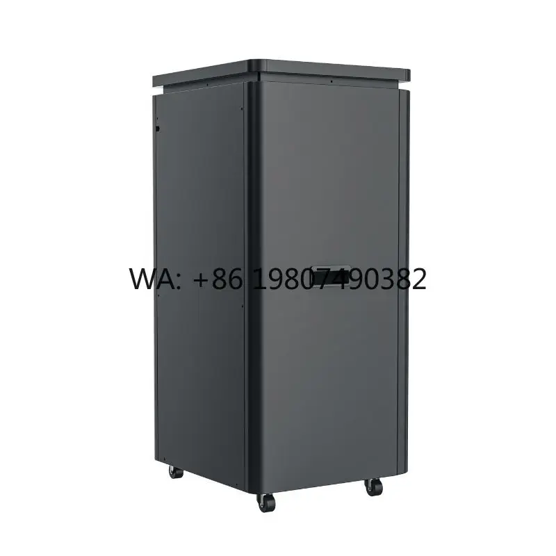 

Высокоэффективный промышленный осушитель воздуха 138 л, 220 В, для дома, гаража, коммерческих помещений площадью до 7500 кв. футов, машина для осушения воздуха