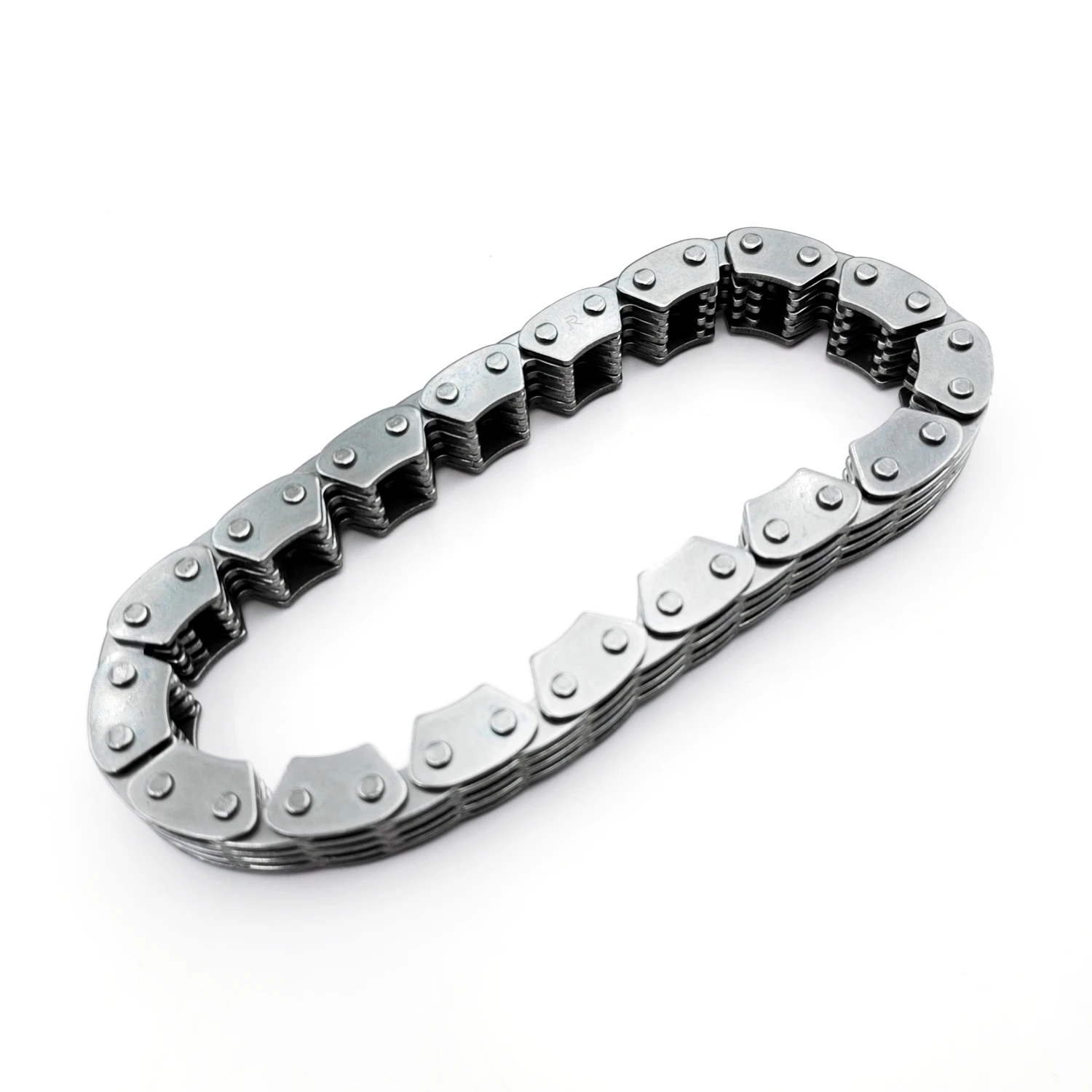 

34L Reverse Gear Chain for CFmoto 500 CF188 X5 U5 CF500 600 CF196 CF600 X6 U6 Z6 0180-069000 CF188-069000