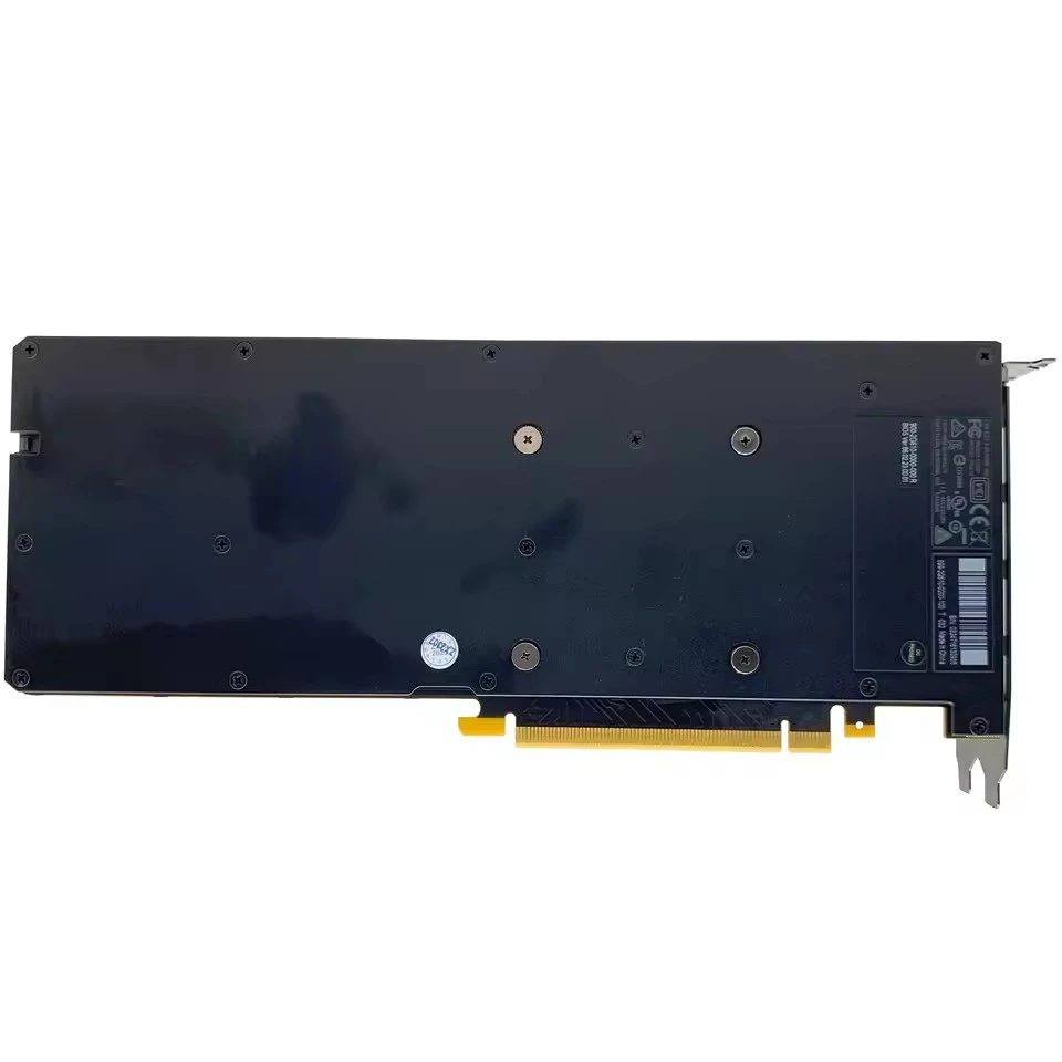 SZWXZY Tesla P40 24GB VGPU PCIe Riser Fast Ship