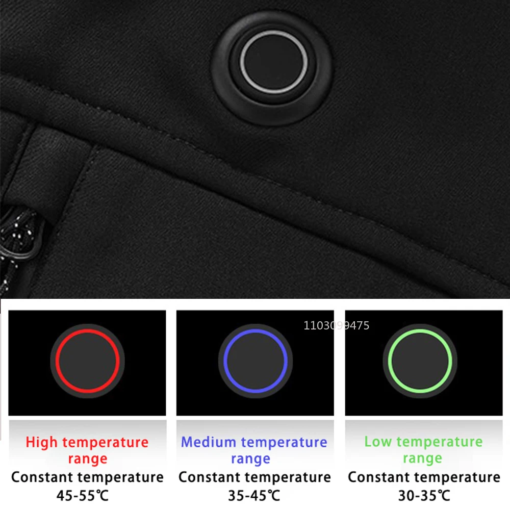 Thumbnail 4 - #76 Compare Mens Vests Before You Buy