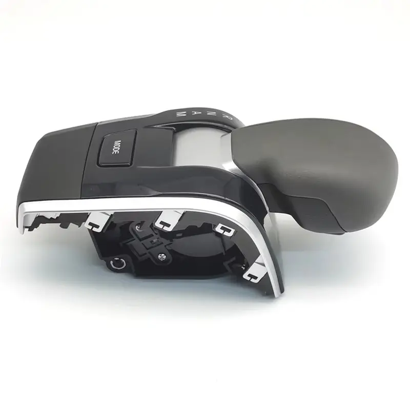 A58X-22719325 22719325-P05 Truck Gear Shift Knob Gear Shift Lever For Volvo FH5 FMX E6 (2021 - Present) LHD