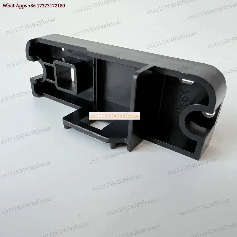 Fuji Bracket 356F10146 356F10146C P1 P2 PS1-4 for Frontier 350 355 370 375 Minilab