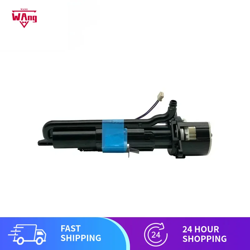 1PC PumP Unit FOR Ricoh MPC3001 MPC3501 MPC4501 MPC5501 MP C3001 C4501 C5501 C3501