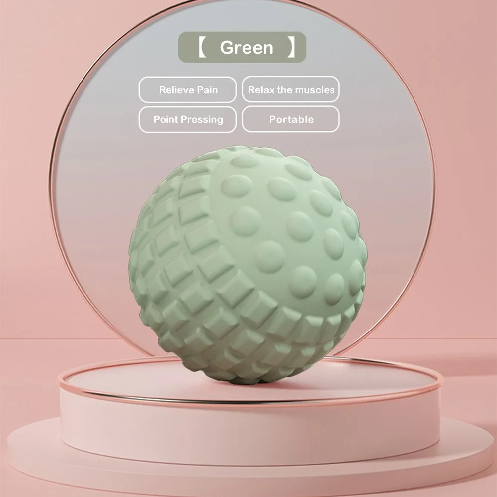 Variant: Green
