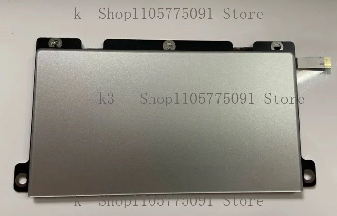 For HP 840 845 740 830 G5 G6 Touchpad