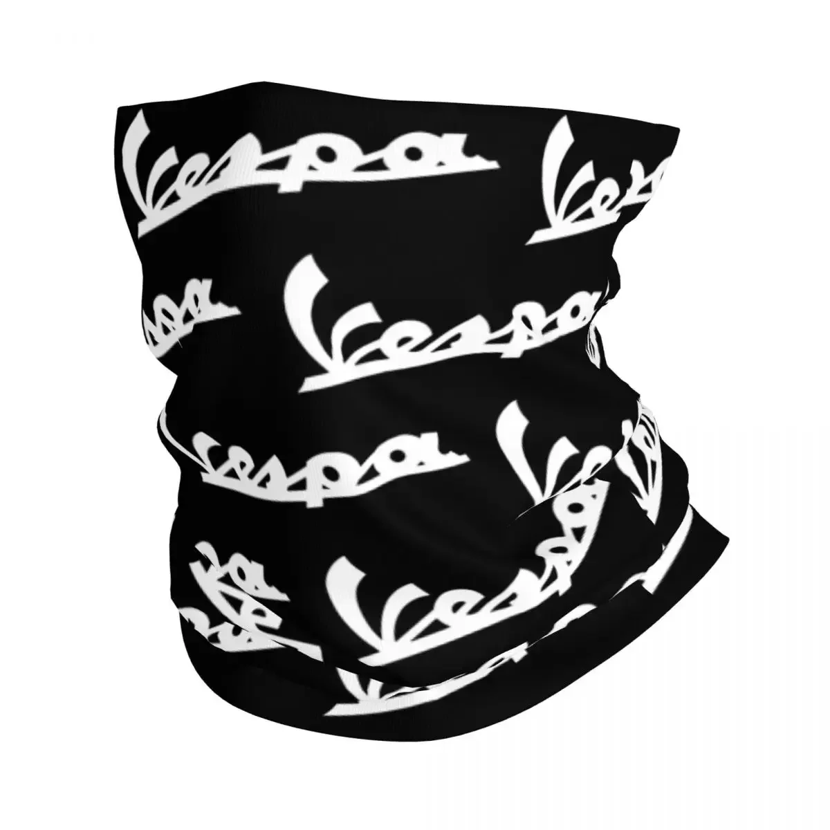 yZ[zC^A I[goC }[` [VO o_i lbNJo[ vg xXp }XN XJ[t g TCNO XJ[t jO jZbNX l I[V[Y