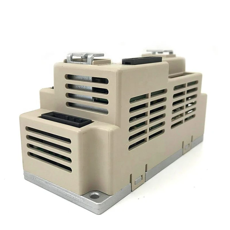 Servo Amplifier SRDA-SDA06A01A-E Power Supply Module