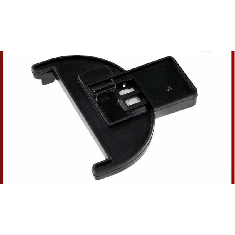 

64116928326 for auto parts, condensation sensor 64116928326 automotive sensor