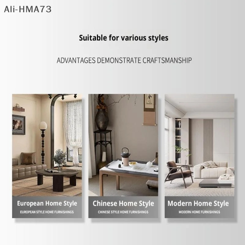 (YY) 1 قطعة مكافحة سرقة مشبك الباب مشبك مزلاج الباب قفل الباب مشبك غلق بمشبك الباب مكافحة قفل مشبك المنزلية سماكة كتم مكافحة الصدأ