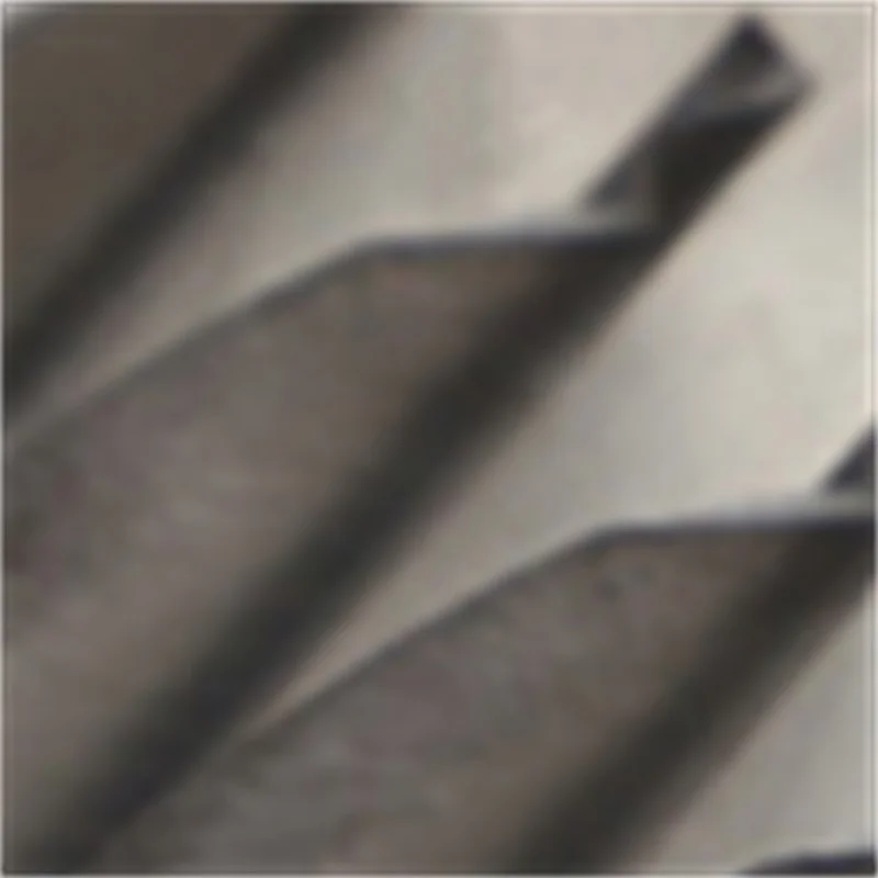 

Высококачественный электрический коммерческий измельчитель нового типа для мяса, овощей и фруктов (одноразовый)