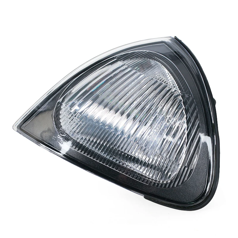 Wide Light Turn Signal lamp For Toyota Avensis Caldina CT220 1998 1999 2000 2001 2002 Front Corner Light Indicator