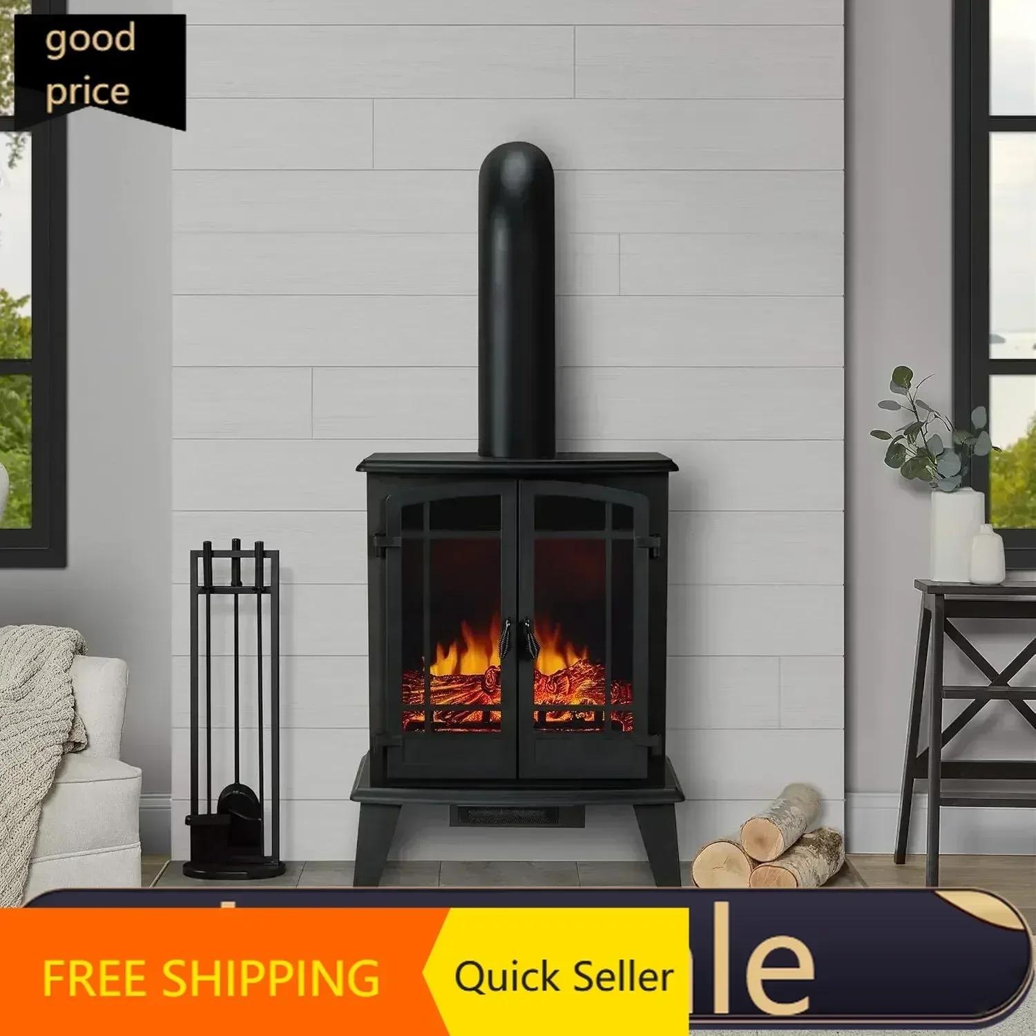 hot-sale products BestsellerBestseller25