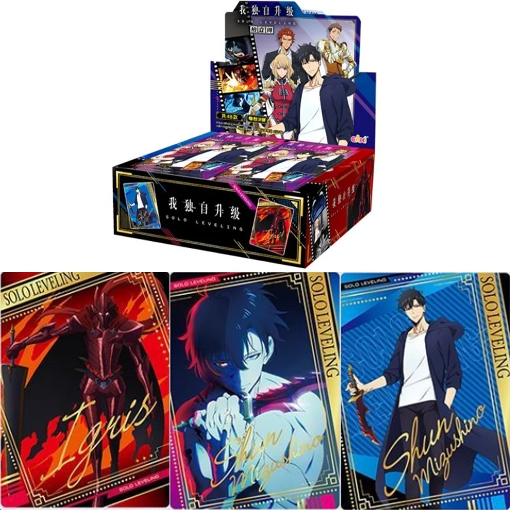 

Подлинная карта выравнивания Solo серии Polaroid Cheng Xiaoyu Che Huiyi Cheng Rihan, детские коллекционные карты периферийных устройств, игрушки в подарок